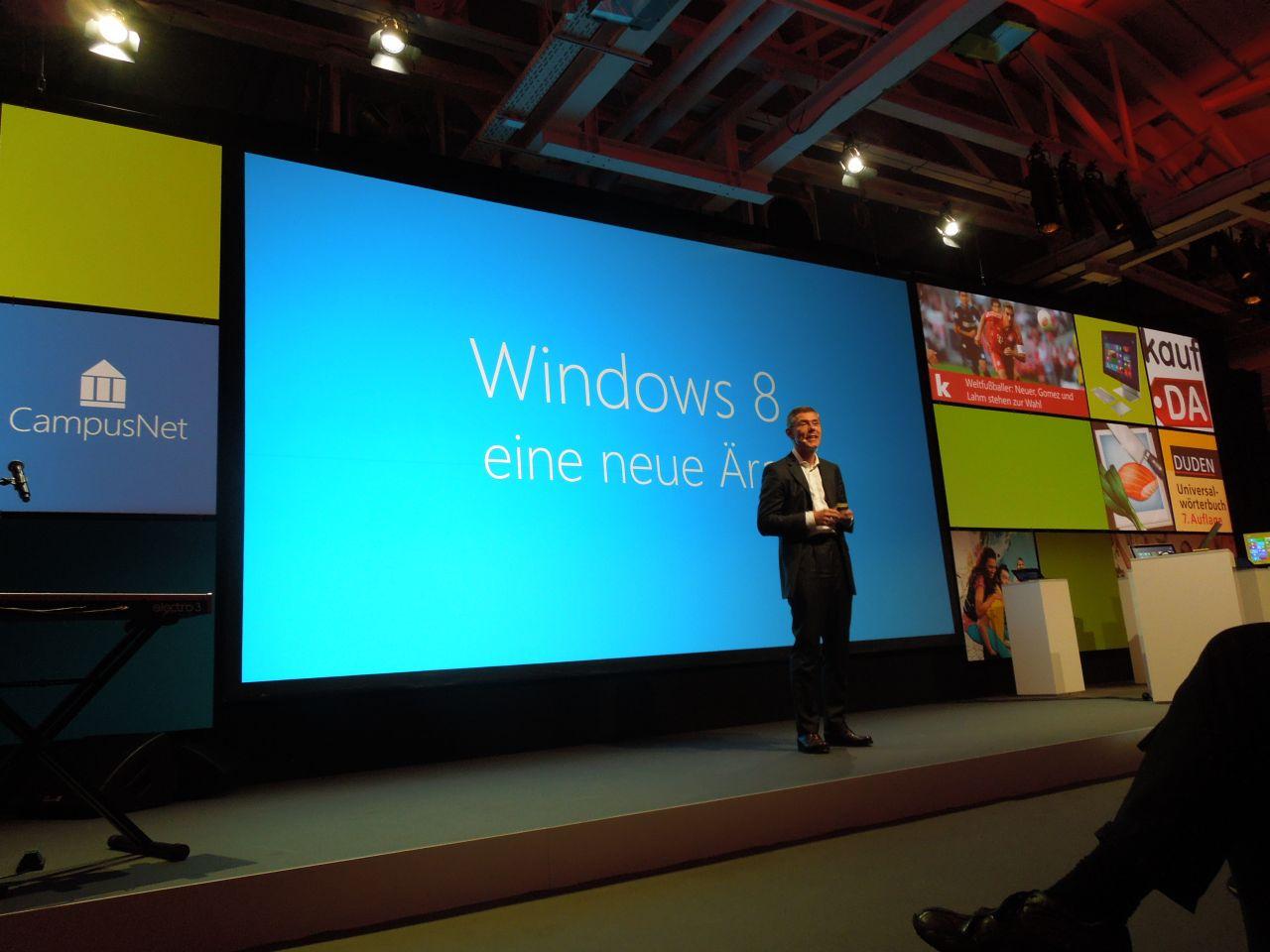 [25/10/2012] Windows 8: Trial-Applikationen lassen sich mit Hilfe eines Programms zu Vollversionen umwandeln (36)