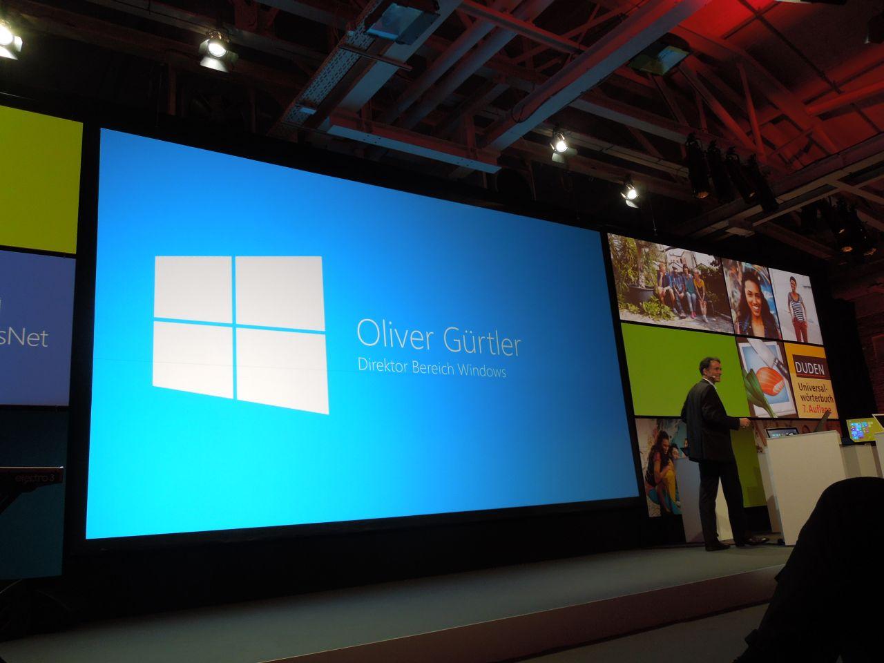 [25/10/2012] Windows 8: Trial-Applikationen lassen sich mit Hilfe eines Programms zu Vollversionen umwandeln (37)