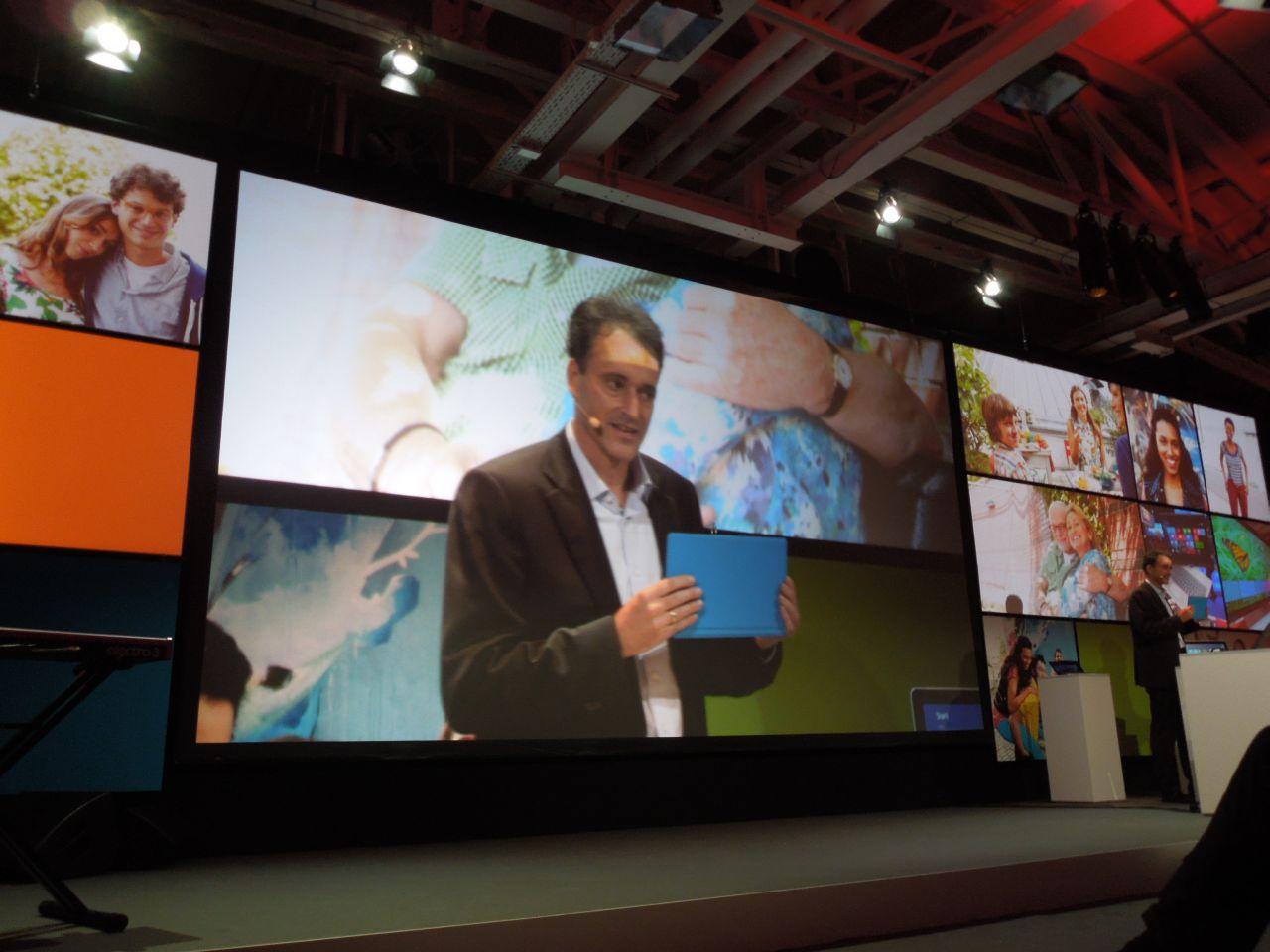 [25/10/2012] Windows 8: Trial-Applikationen lassen sich mit Hilfe eines Programms zu Vollversionen umwandeln (40)