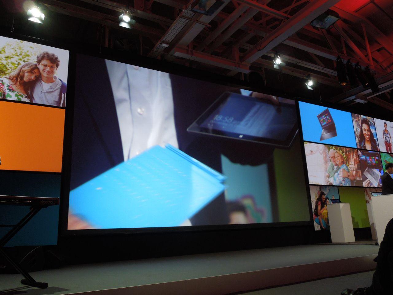 [25/10/2012] Windows 8: Trial-Applikationen lassen sich mit Hilfe eines Programms zu Vollversionen umwandeln (43)