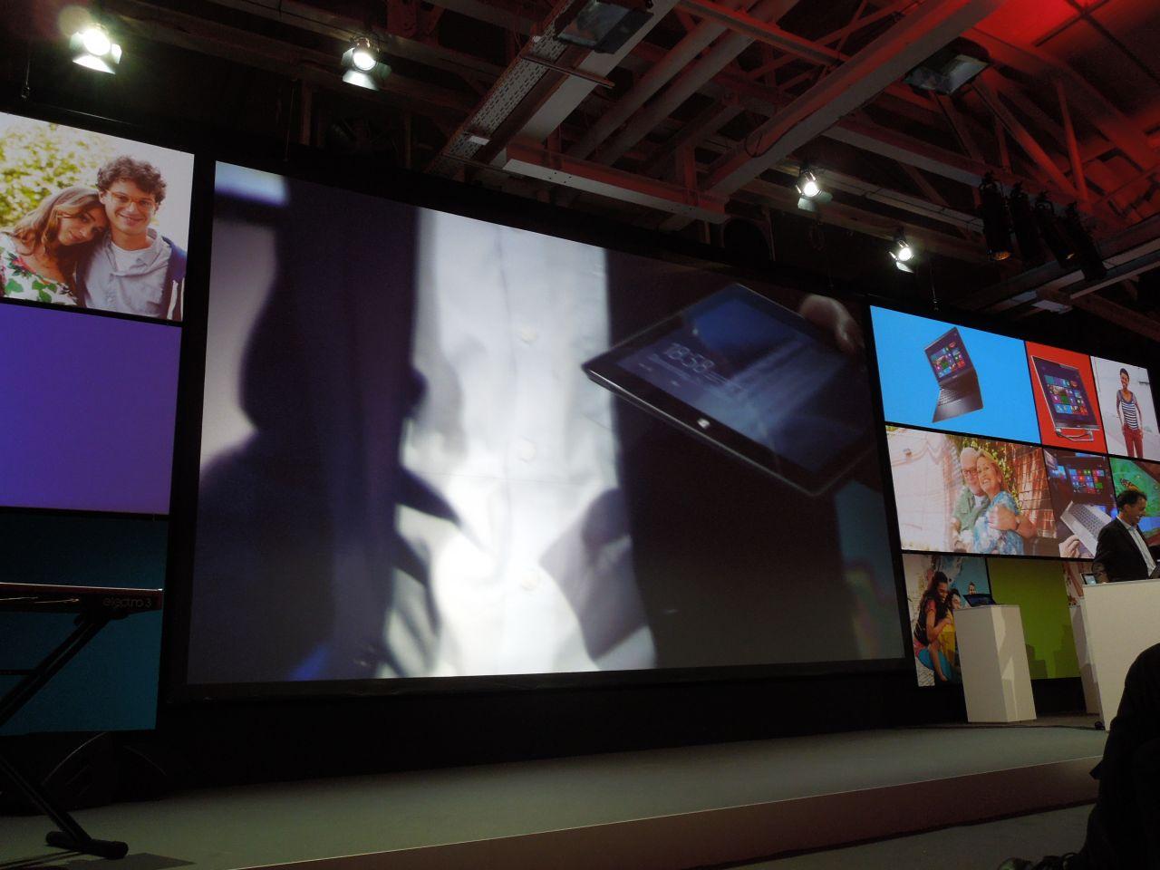 [25/10/2012] Windows 8: Trial-Applikationen lassen sich mit Hilfe eines Programms zu Vollversionen umwandeln (44)