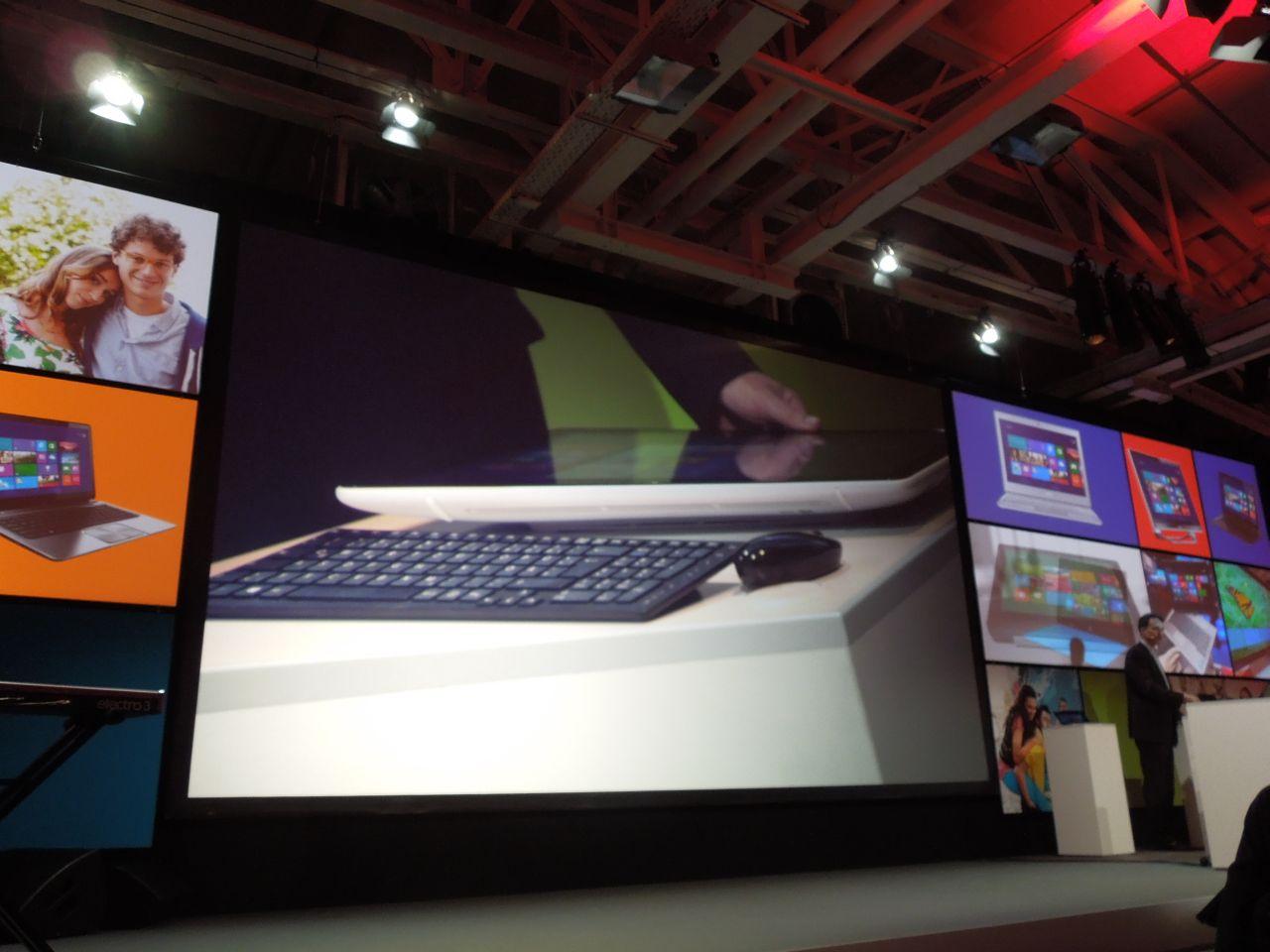 [25/10/2012] Windows 8: Trial-Applikationen lassen sich mit Hilfe eines Programms zu Vollversionen umwandeln (46)