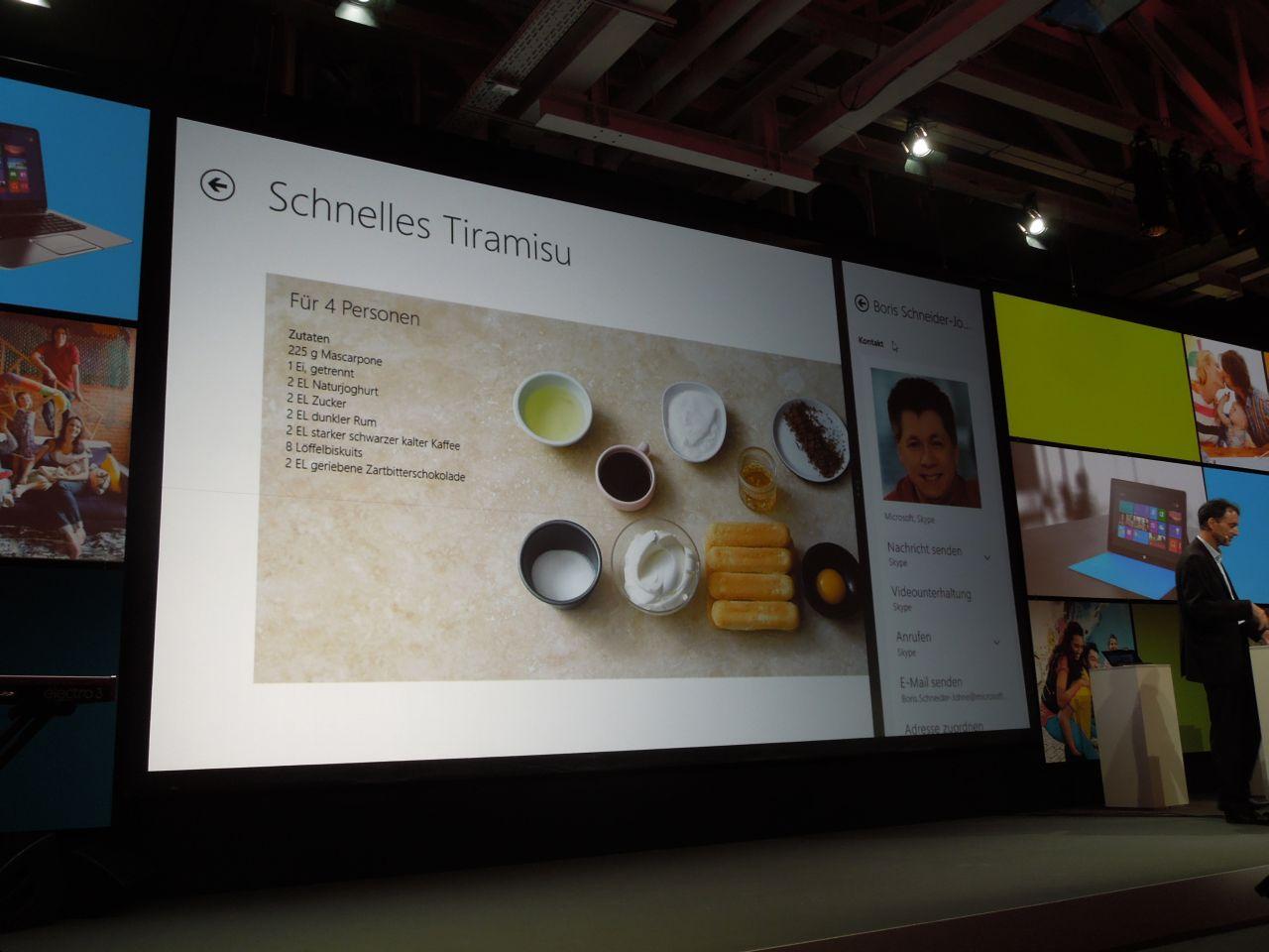 [25/10/2012] Windows 8: Trial-Applikationen lassen sich mit Hilfe eines Programms zu Vollversionen umwandeln (47)