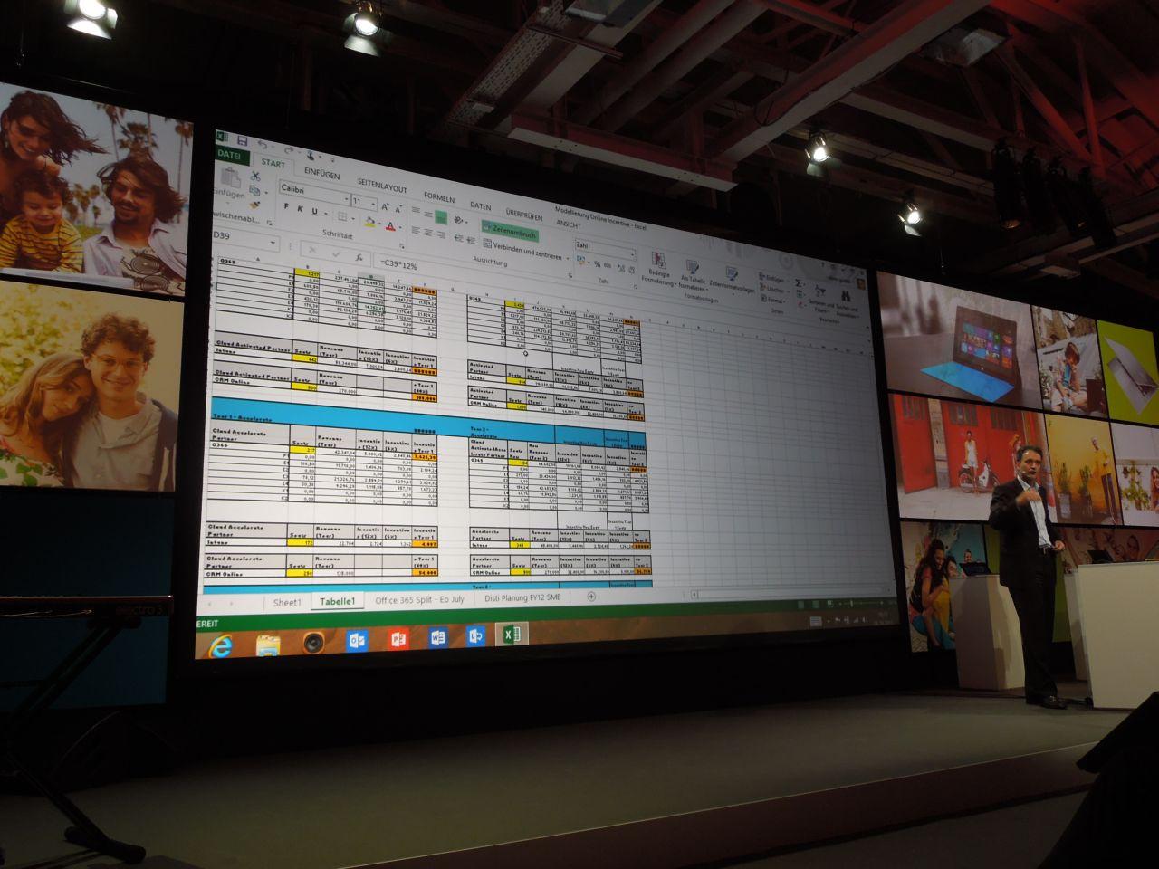 [25/10/2012] Windows 8: Trial-Applikationen lassen sich mit Hilfe eines Programms zu Vollversionen umwandeln (49)