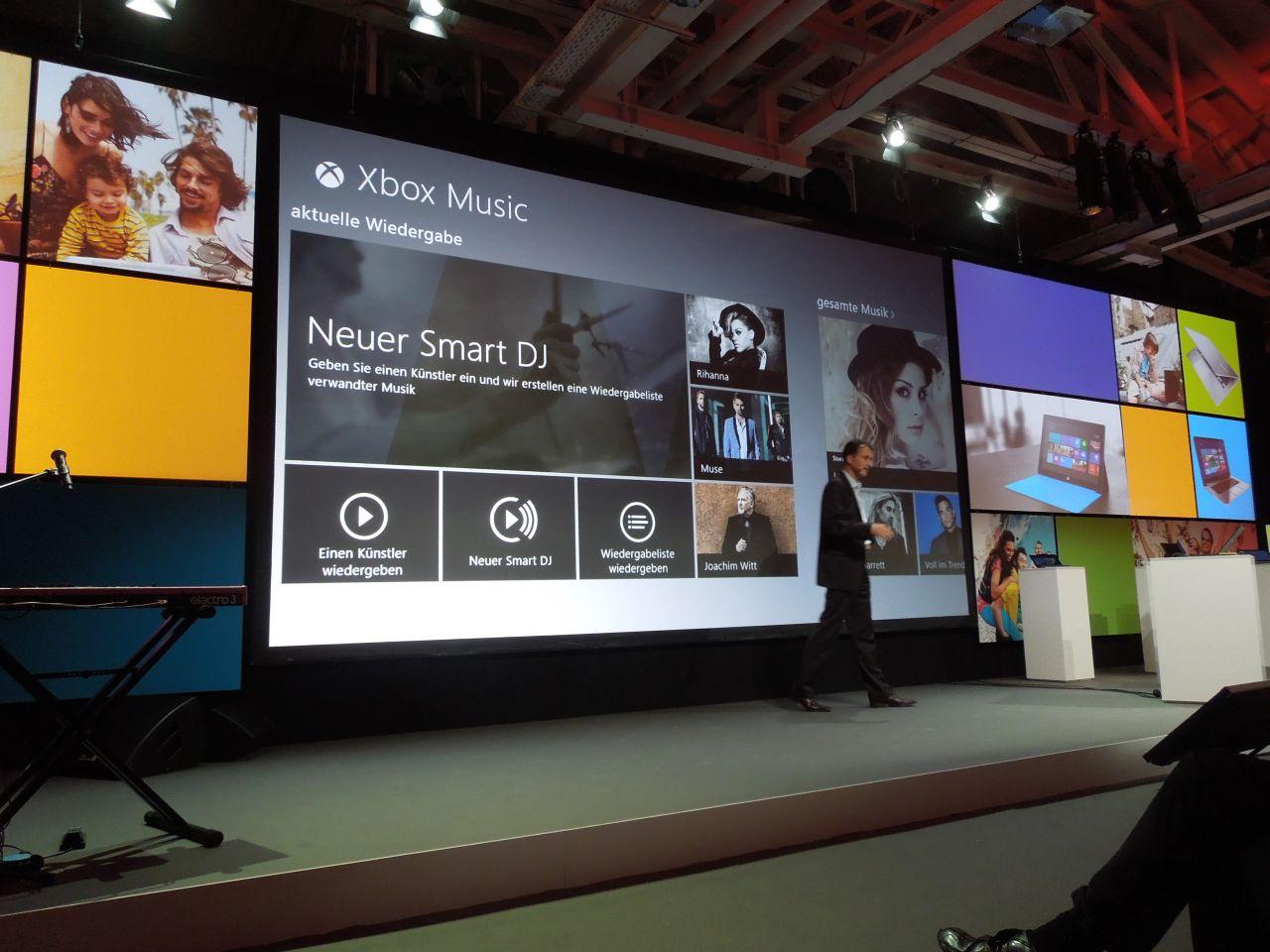 [25/10/2012] Windows 8: Trial-Applikationen lassen sich mit Hilfe eines Programms zu Vollversionen umwandeln (50)