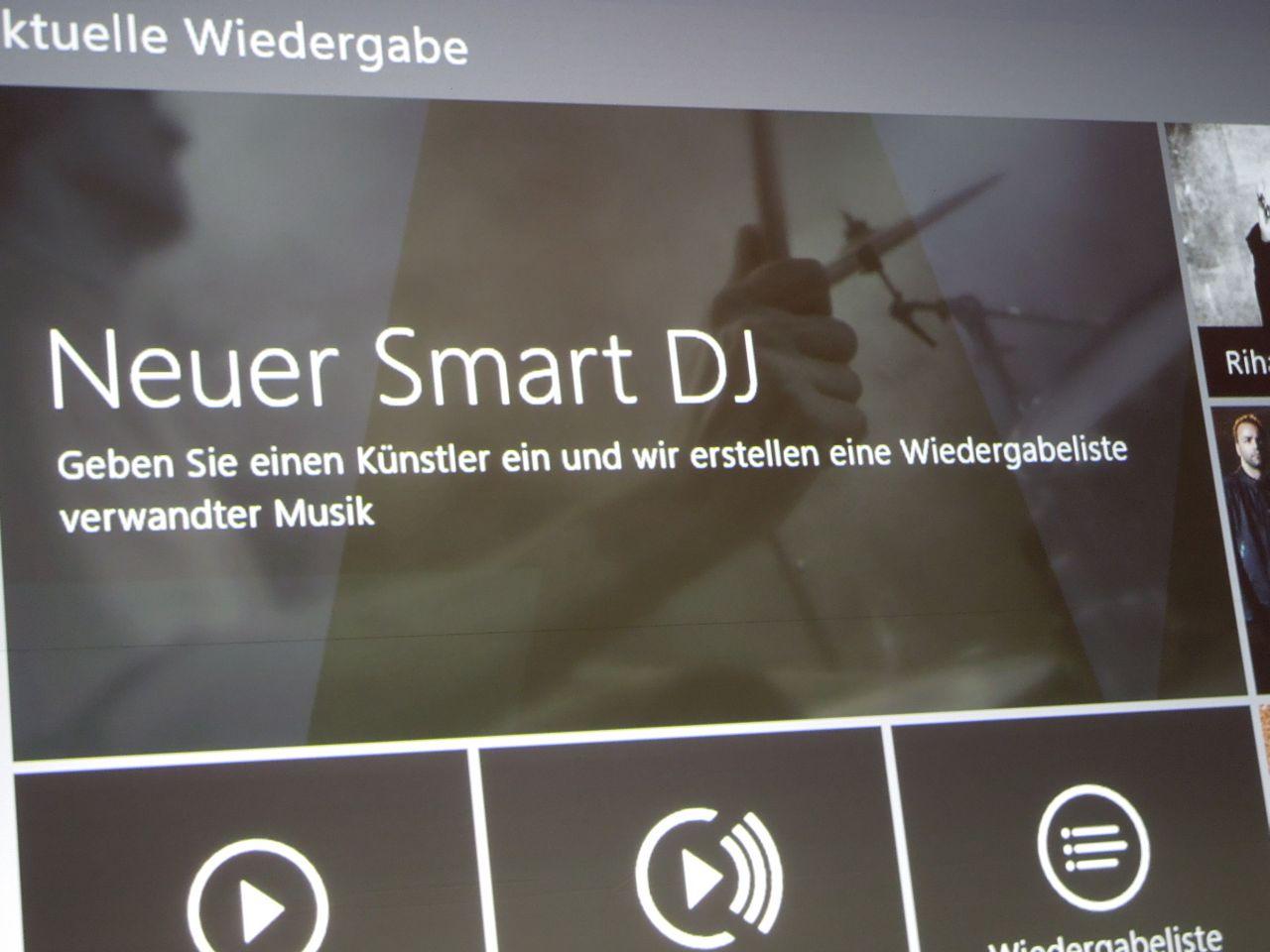 [25/10/2012] Windows 8: Trial-Applikationen lassen sich mit Hilfe eines Programms zu Vollversionen umwandeln (51)