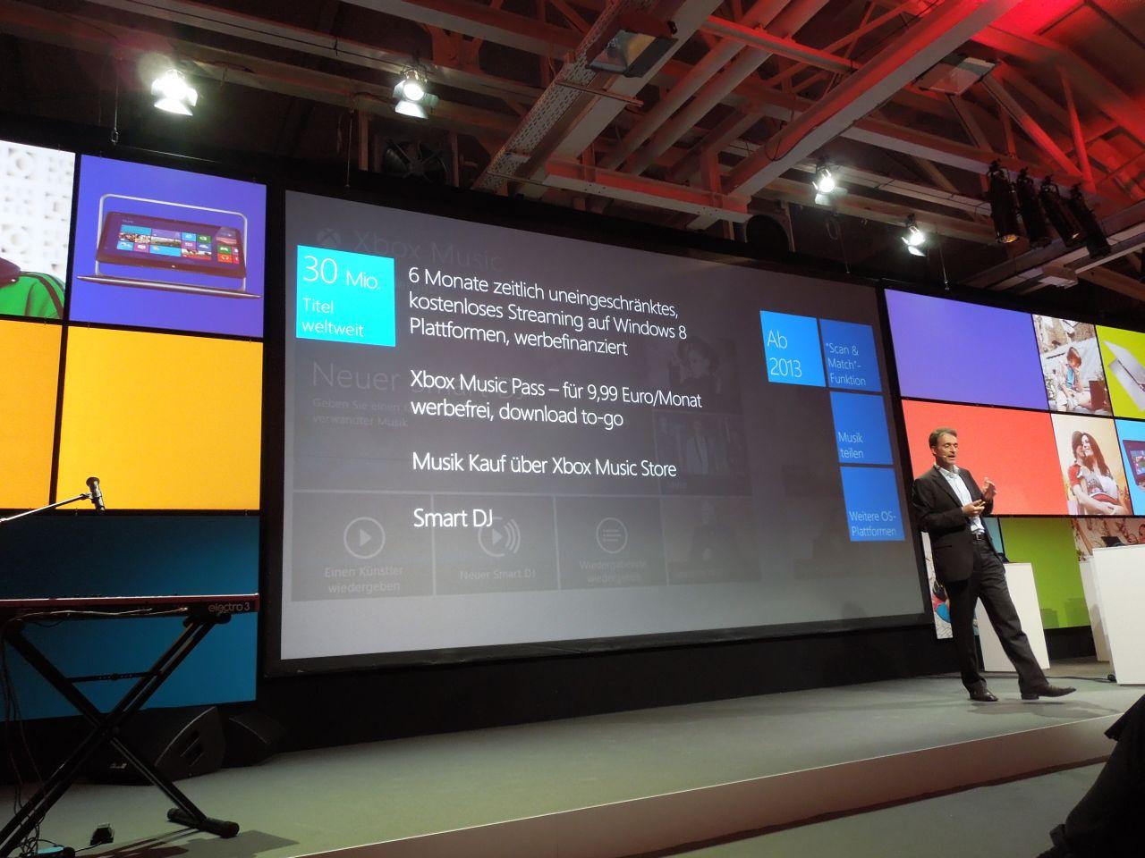 [25/10/2012] Windows 8: Trial-Applikationen lassen sich mit Hilfe eines Programms zu Vollversionen umwandeln (52)