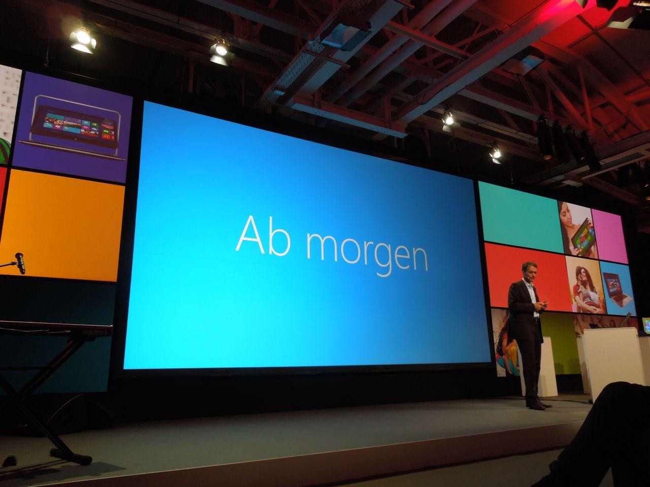 [25/10/2012] Windows 8: Trial-Applikationen lassen sich mit Hilfe eines Programms zu Vollversionen umwandeln (53)