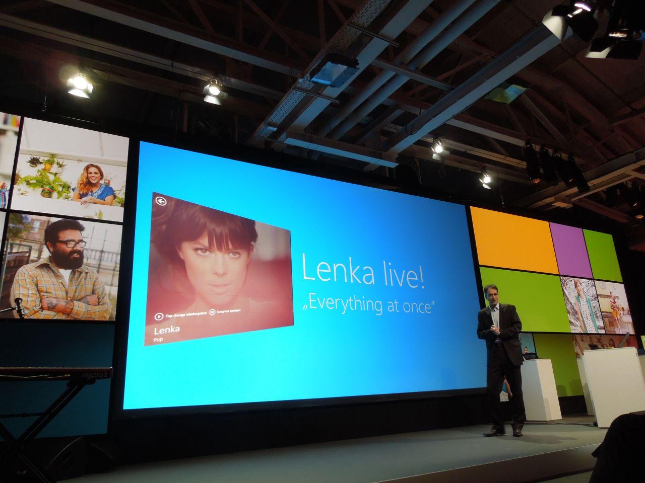 [25/10/2012] Windows 8: Trial-Applikationen lassen sich mit Hilfe eines Programms zu Vollversionen umwandeln (56)