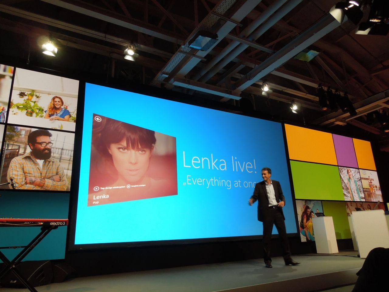 [25/10/2012] Windows 8: Trial-Applikationen lassen sich mit Hilfe eines Programms zu Vollversionen umwandeln (57)