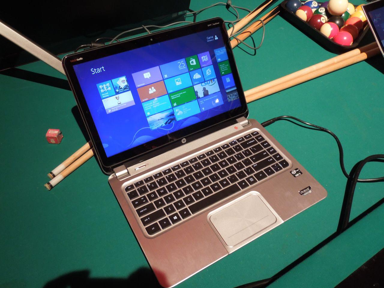[25/10/2012] Windows 8: Trial-Applikationen lassen sich mit Hilfe eines Programms zu Vollversionen umwandeln (64)