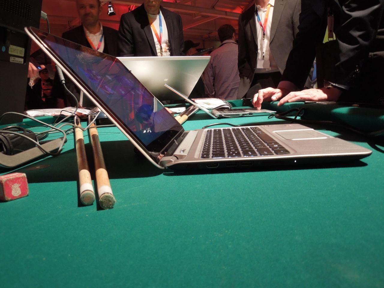 [25/10/2012] Windows 8: Trial-Applikationen lassen sich mit Hilfe eines Programms zu Vollversionen umwandeln (65)
