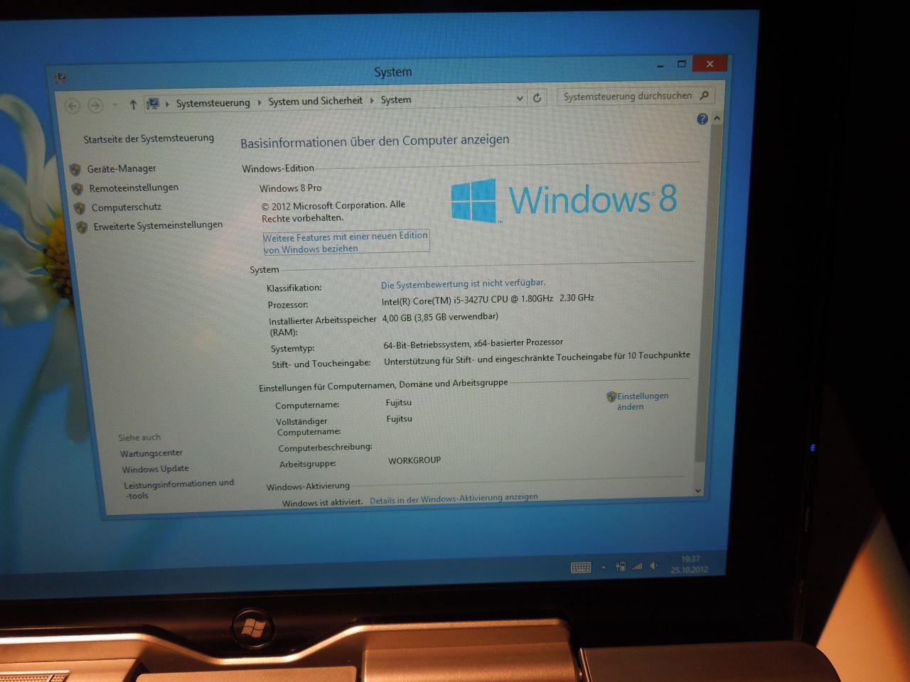 [25/10/2012] Windows 8: Trial-Applikationen lassen sich mit Hilfe eines Programms zu Vollversionen umwandeln (71)