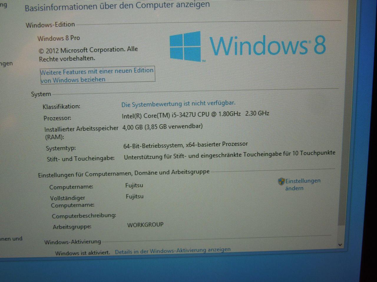 [25/10/2012] Windows 8: Trial-Applikationen lassen sich mit Hilfe eines Programms zu Vollversionen umwandeln (72)