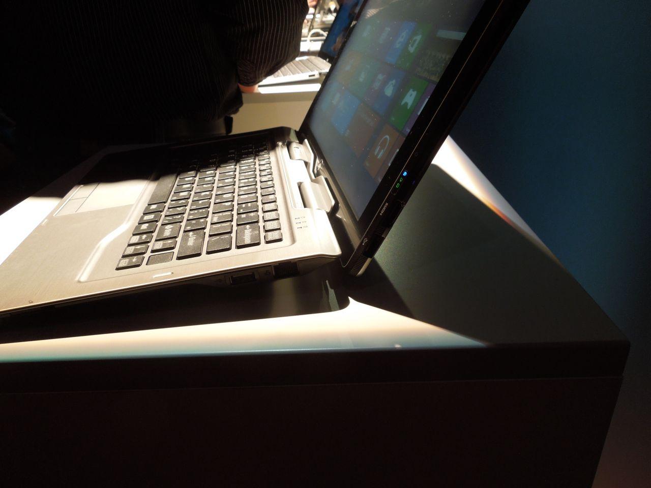 [25/10/2012] Windows 8: Trial-Applikationen lassen sich mit Hilfe eines Programms zu Vollversionen umwandeln (74)