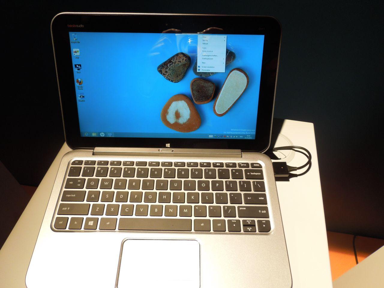 [25/10/2012] Windows 8: Trial-Applikationen lassen sich mit Hilfe eines Programms zu Vollversionen umwandeln (76)