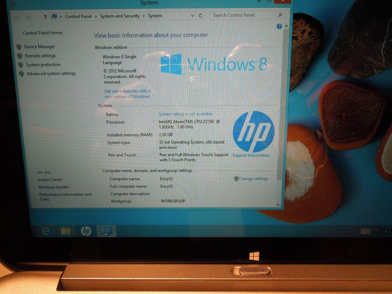 [25/10/2012] Windows 8: Trial-Applikationen lassen sich mit Hilfe eines Programms zu Vollversionen umwandeln (77)
