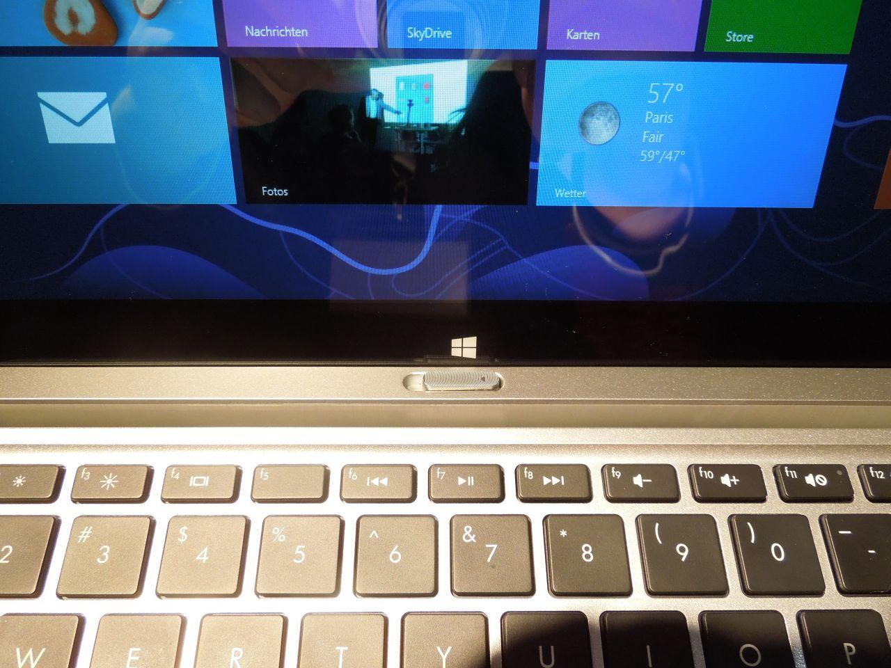 [25/10/2012] Windows 8: Trial-Applikationen lassen sich mit Hilfe eines Programms zu Vollversionen umwandeln (80)
