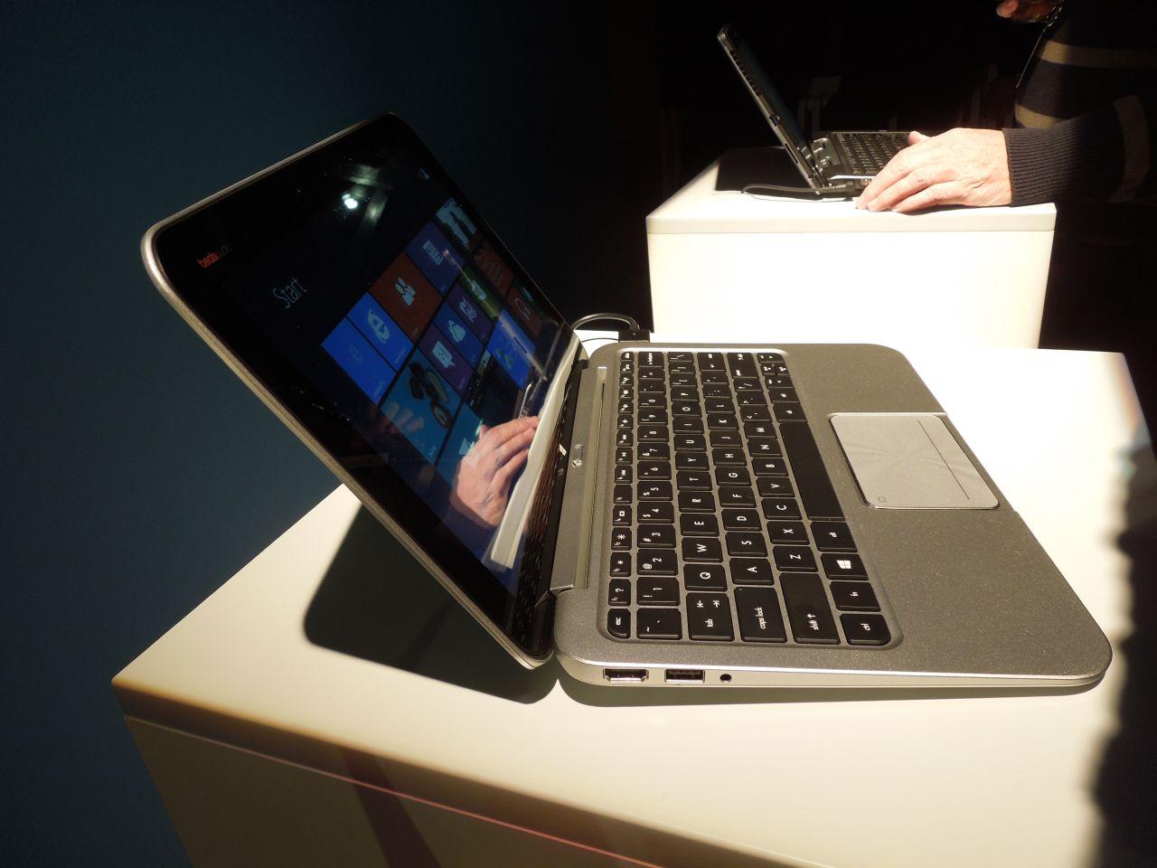 [25/10/2012] Windows 8: Trial-Applikationen lassen sich mit Hilfe eines Programms zu Vollversionen umwandeln (81)