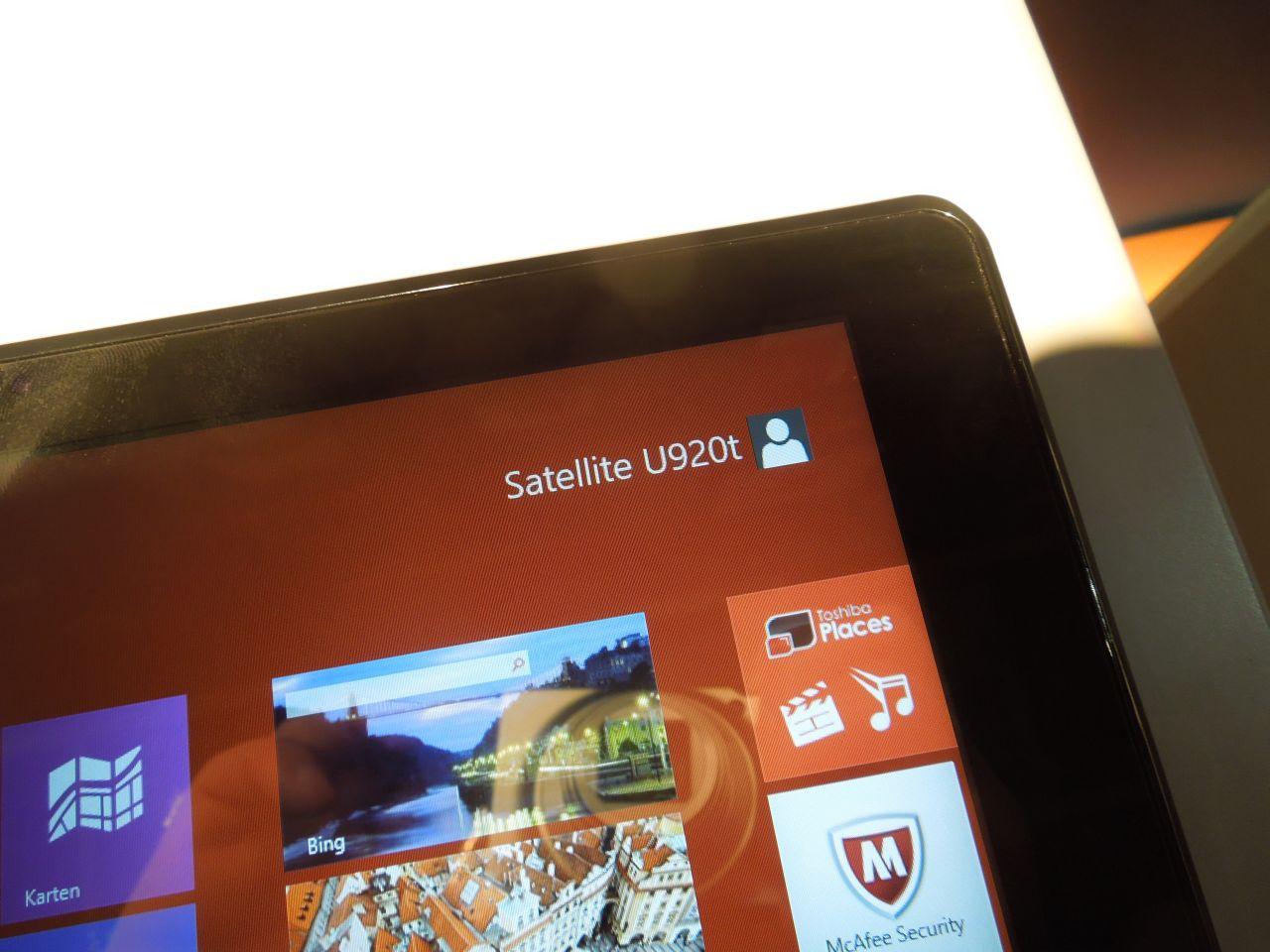 [25/10/2012] Windows 8: Trial-Applikationen lassen sich mit Hilfe eines Programms zu Vollversionen umwandeln (95)