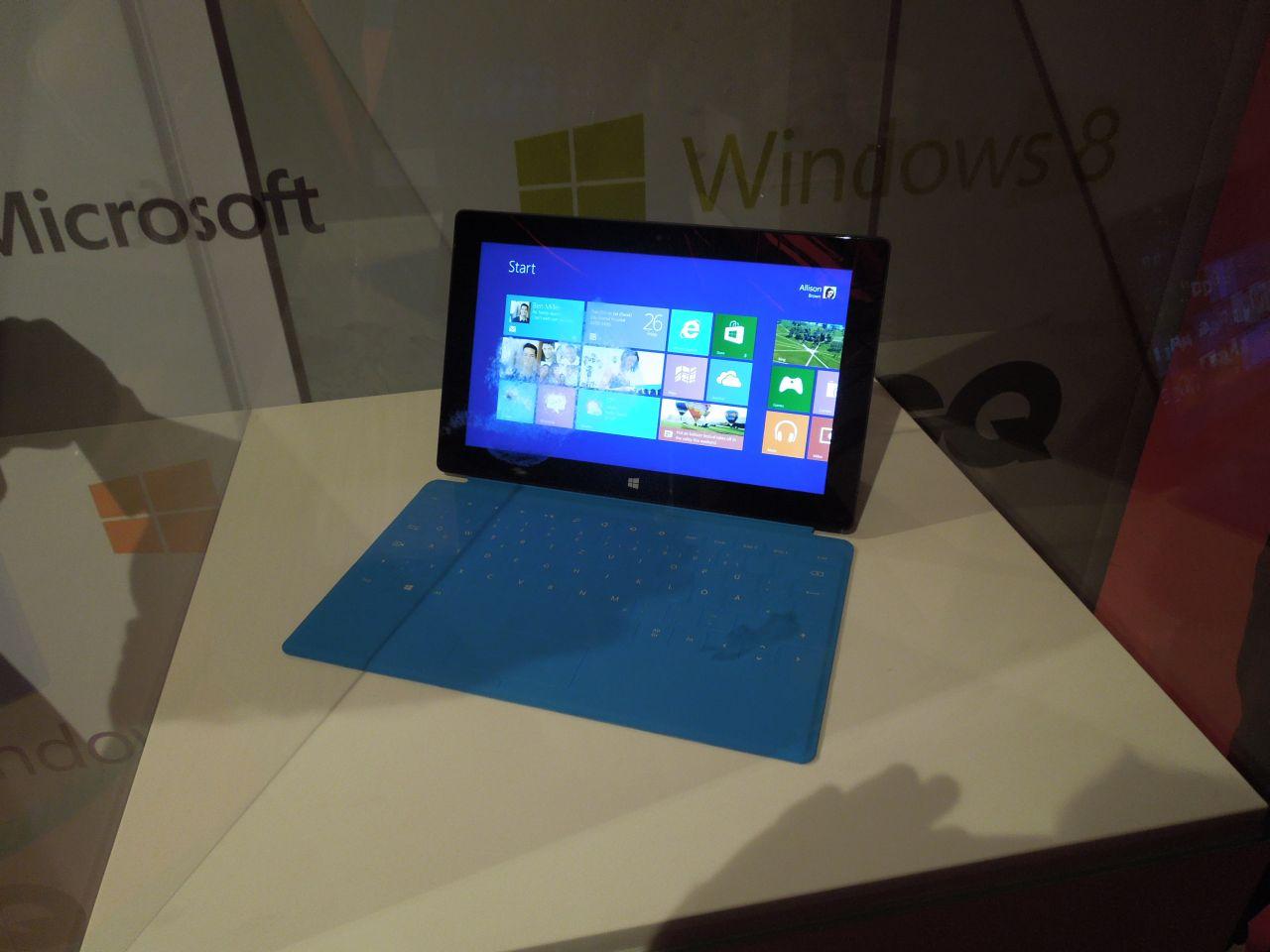 [25/10/2012] Windows 8: Trial-Applikationen lassen sich mit Hilfe eines Programms zu Vollversionen umwandeln (108)