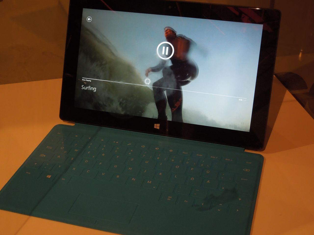 [25/10/2012] Windows 8: Trial-Applikationen lassen sich mit Hilfe eines Programms zu Vollversionen umwandeln (110)