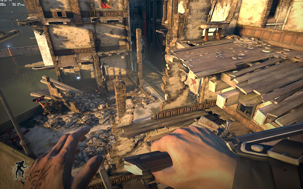 [06/10/2012] Dishonored im Test (13)