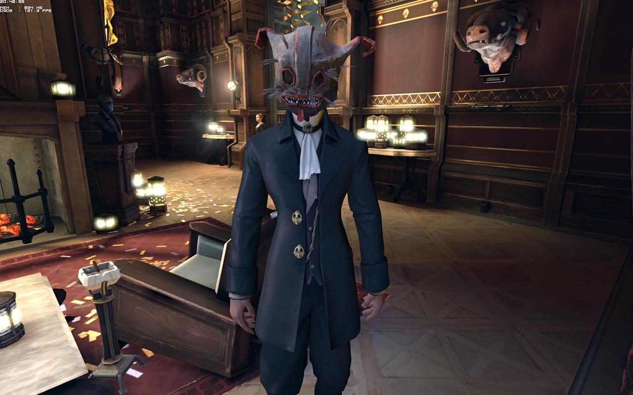 [06/10/2012] Dishonored im Test (15)