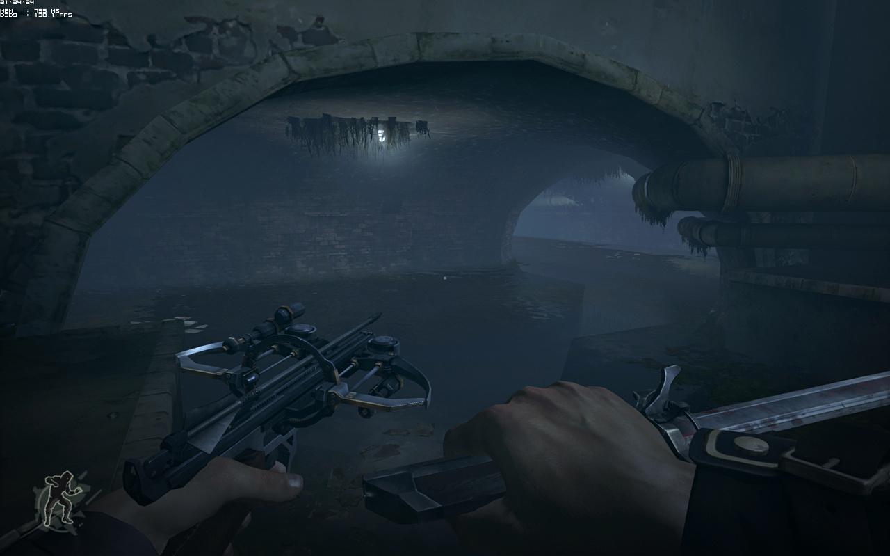 [06/10/2012] Dishonored im Test (18)