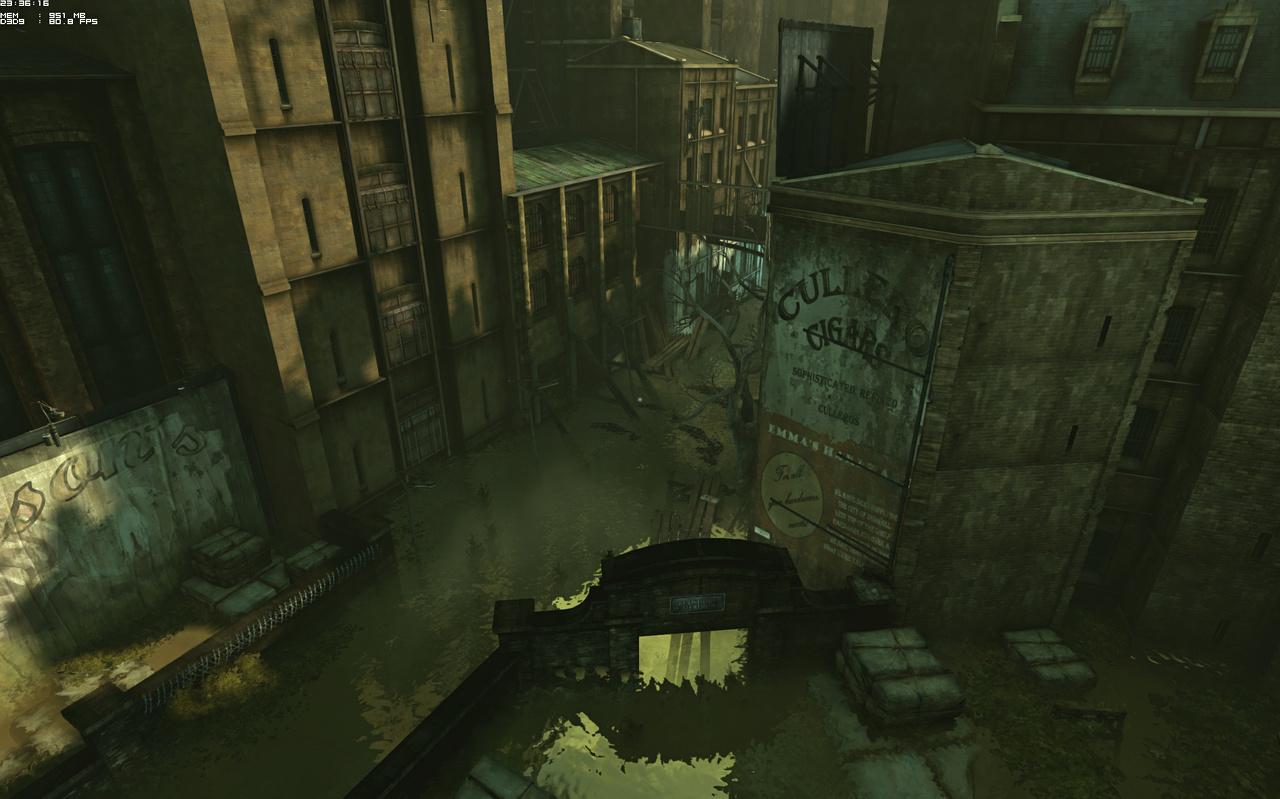 [06/10/2012] Dishonored im Test (21)