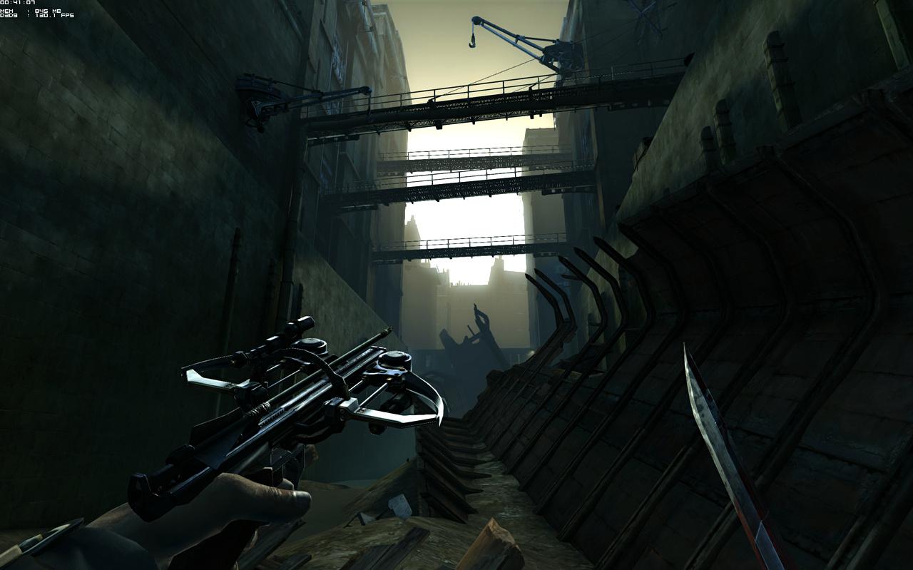 [06/10/2012] Dishonored im Test (24)