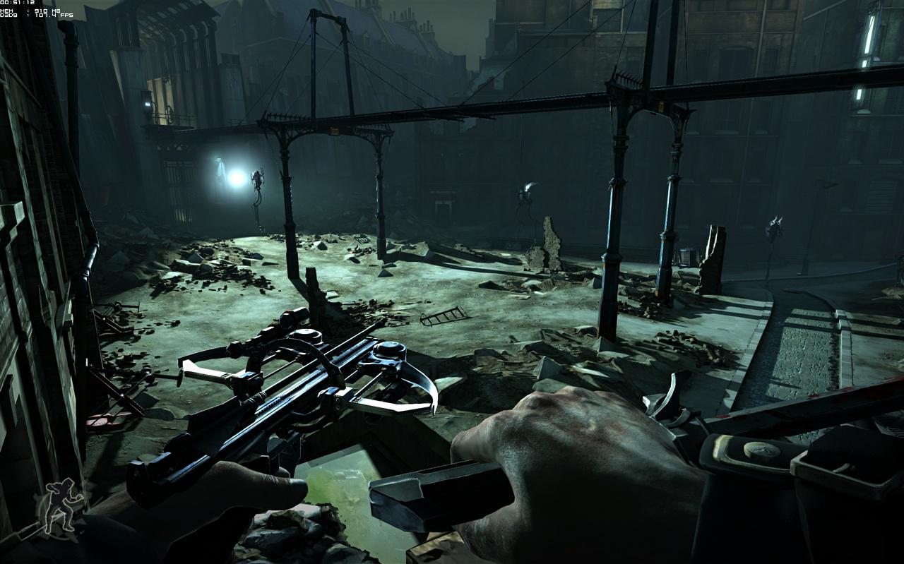 [06/10/2012] Dishonored im Test (25)