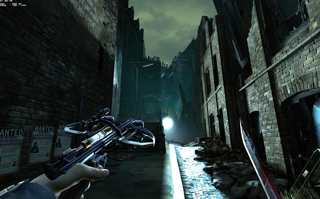[06/10/2012] Dishonored im Test (26)