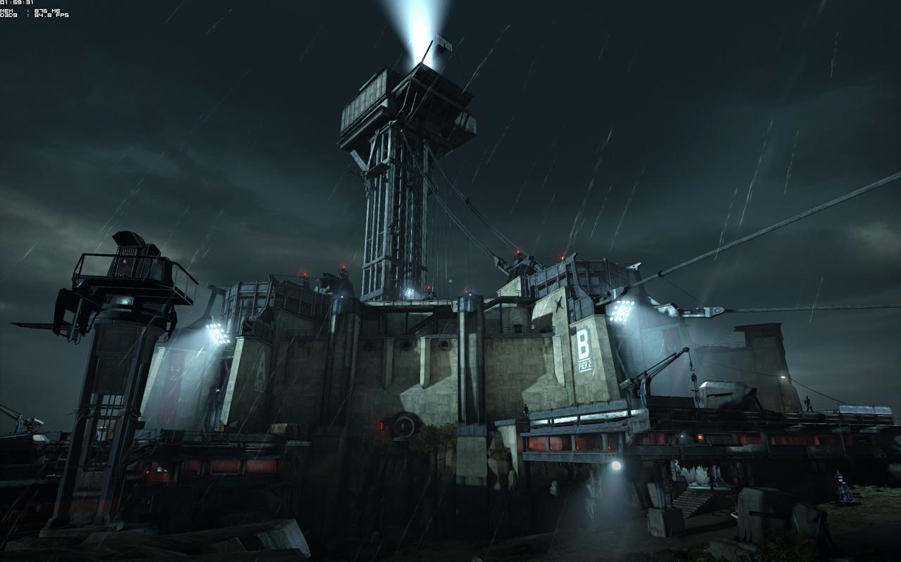 [06/10/2012] Dishonored im Test (29)