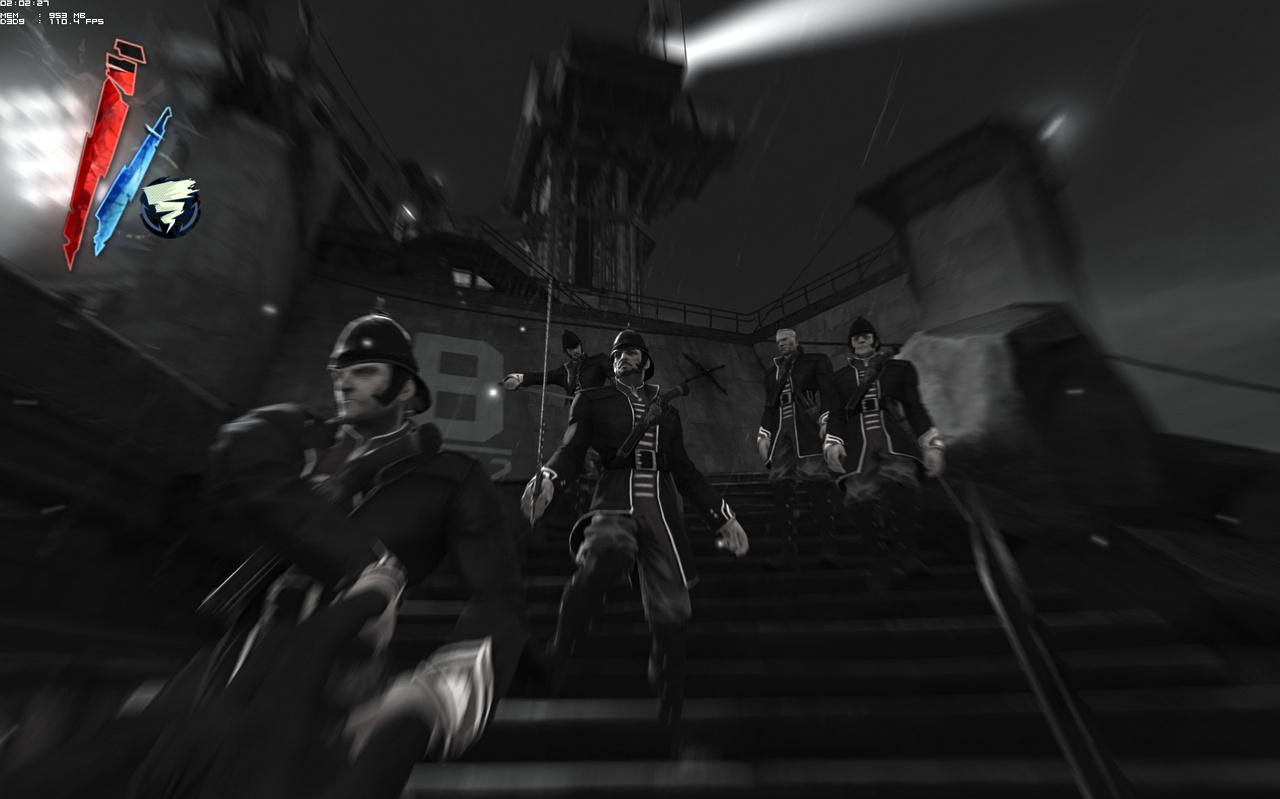 [06/10/2012] Dishonored im Test (30)