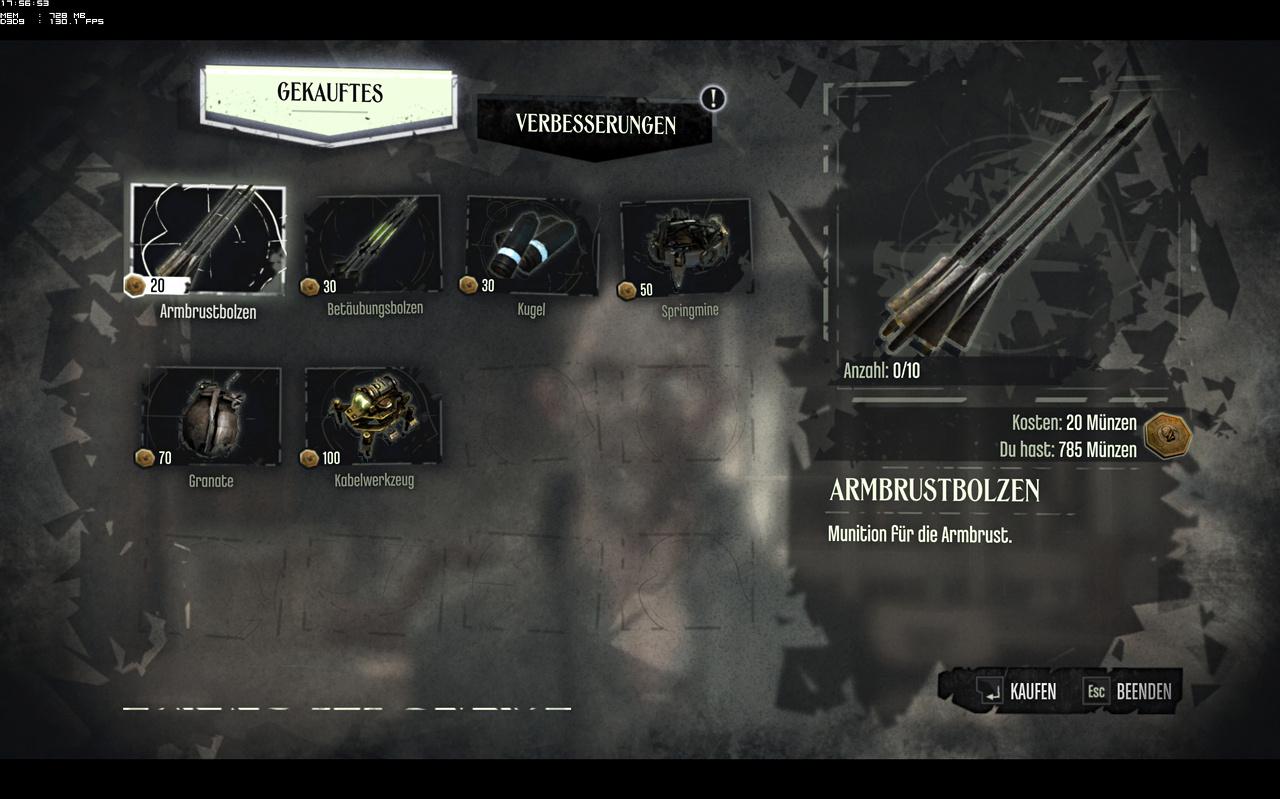 [06/10/2012] Dishonored im Test (34)