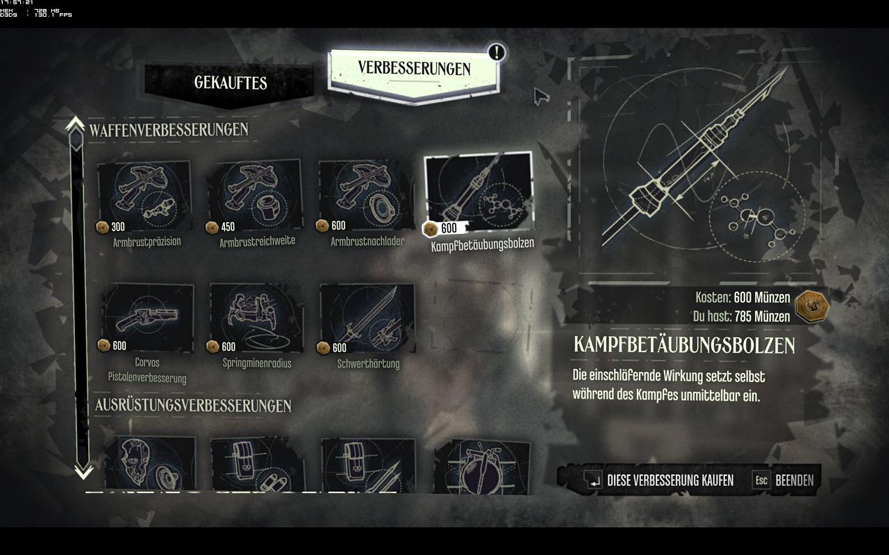 [06/10/2012] Dishonored im Test (35)