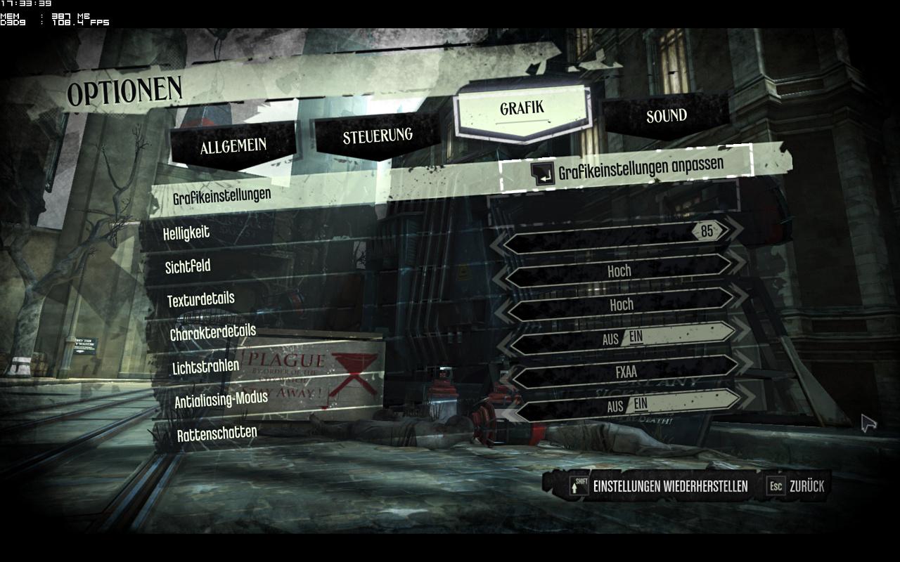 [06/10/2012] Dishonored im Test (36)