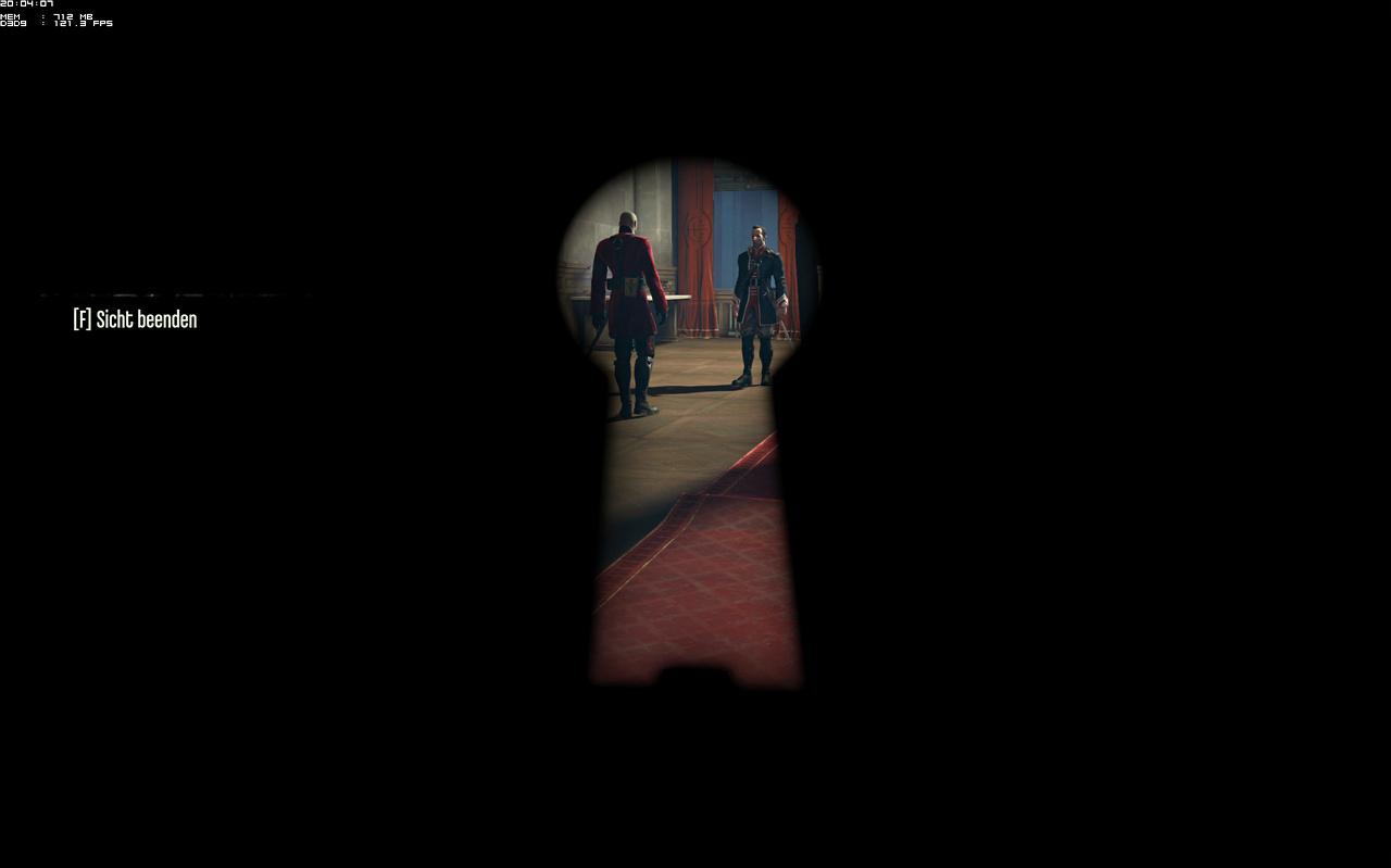 [06/10/2012] Dishonored im Test (5)