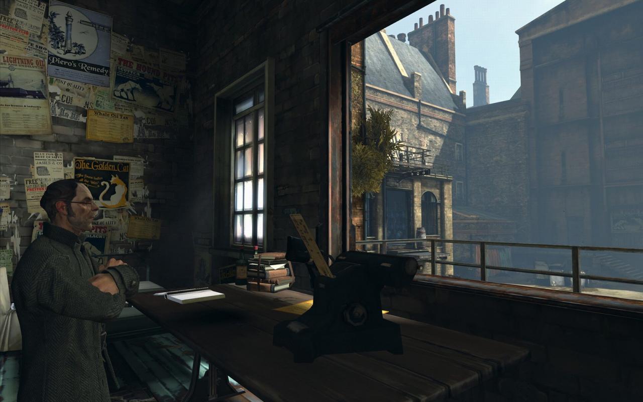 [15/10/2012] Dishonored in 2720x1700@1920x1200, 2x(EQ)SSAA, 16xHQAF, Ini-Tweaks (u.a. 4K-Shadows, Texture-Streaming), FXAA, Texture-LOD -1, max. Detail by blaidd (4)