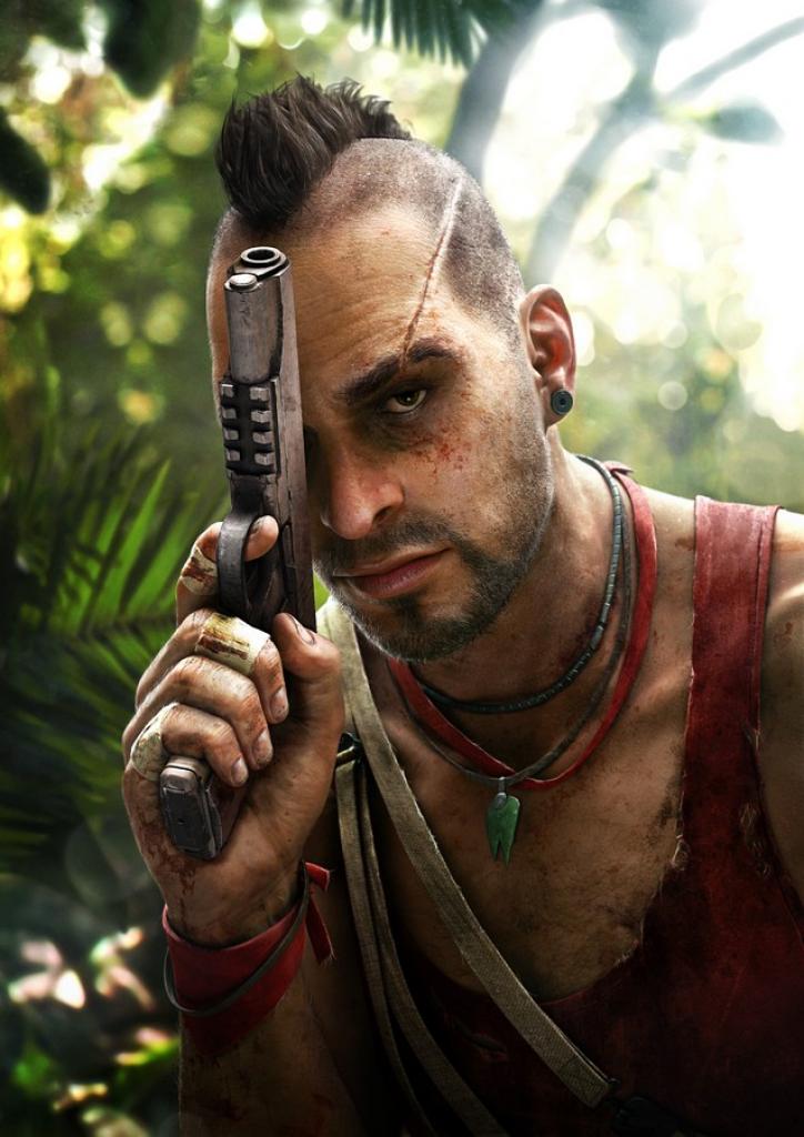 [08/10/2012] Far Cry 3 im Test: Reif für die Insel - Taugt das Urlaubsparadies? (13)