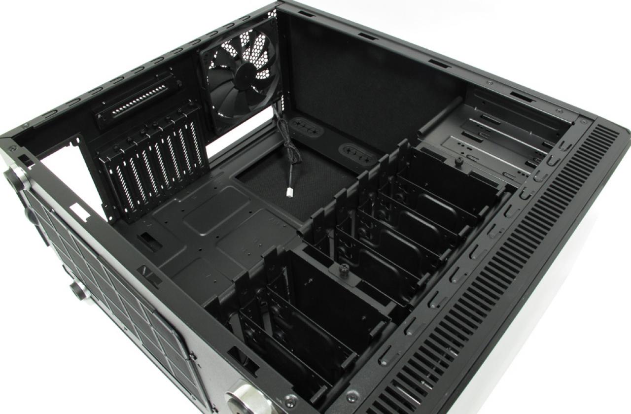 [17/10/2012] Fractal Design Define R4 PCGH-Edition (30)