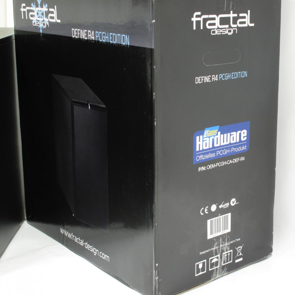 [17/10/2012] Fractal Design Define R4 PCGH-Edition (32)