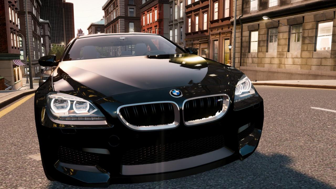 [29/10/2012] GTA4 - 4k @1080p by watugonad00? (12)