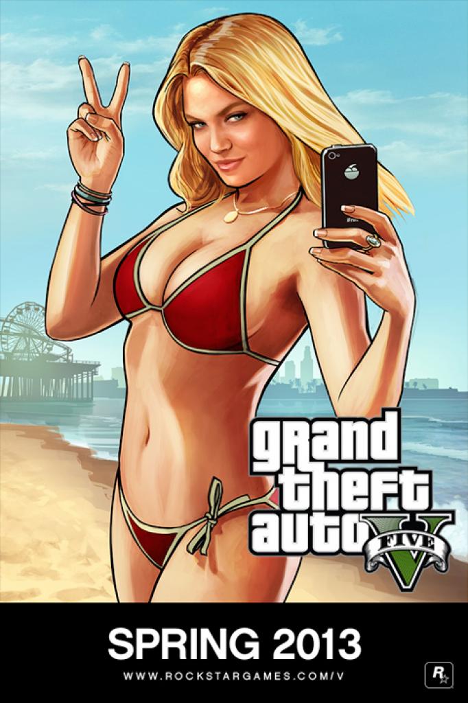 [30/10/2012] Screenshots aus Grand Theft Auto 5 (34)
