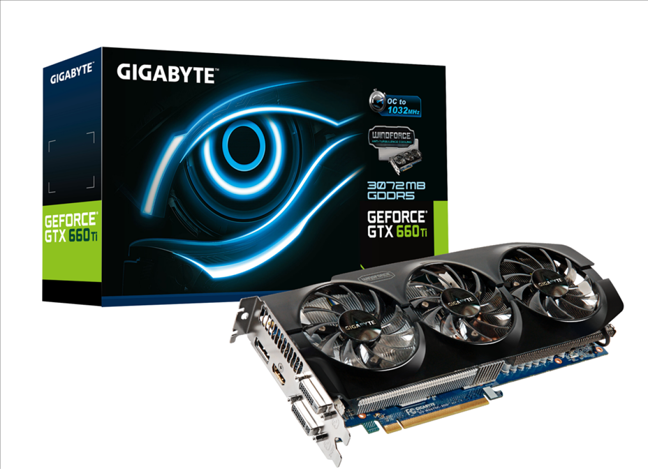 [03/10/2012] Gigabyte GV-N66TOC-3GD 