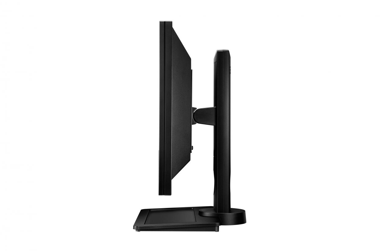 [30/10/2012] Benq präsentiert mit BL2410PT neuen 24-Zoll-Monitor mit VA-Panel (5)