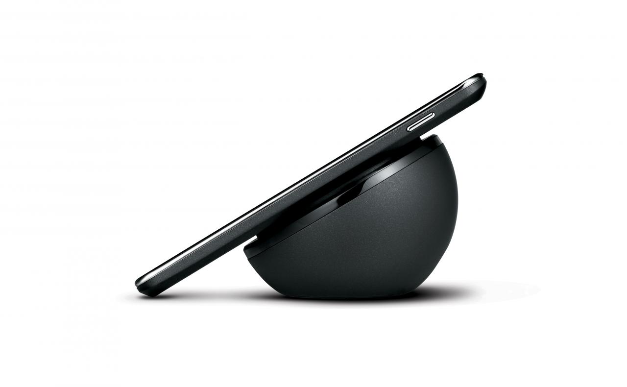 [30/10/2012] Nexus 4: Geringere Leistung als das iPhone 5 wegen Überhitzung? (2)