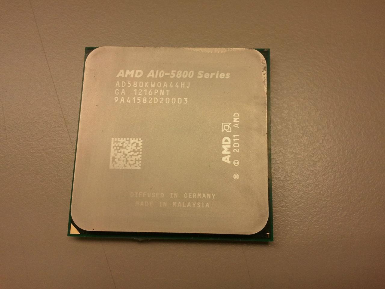 [19/10/2012] A10-5800K: P10000 Punkte im 3D Mark Vantage geknackt - neuer Weltrekord (6)