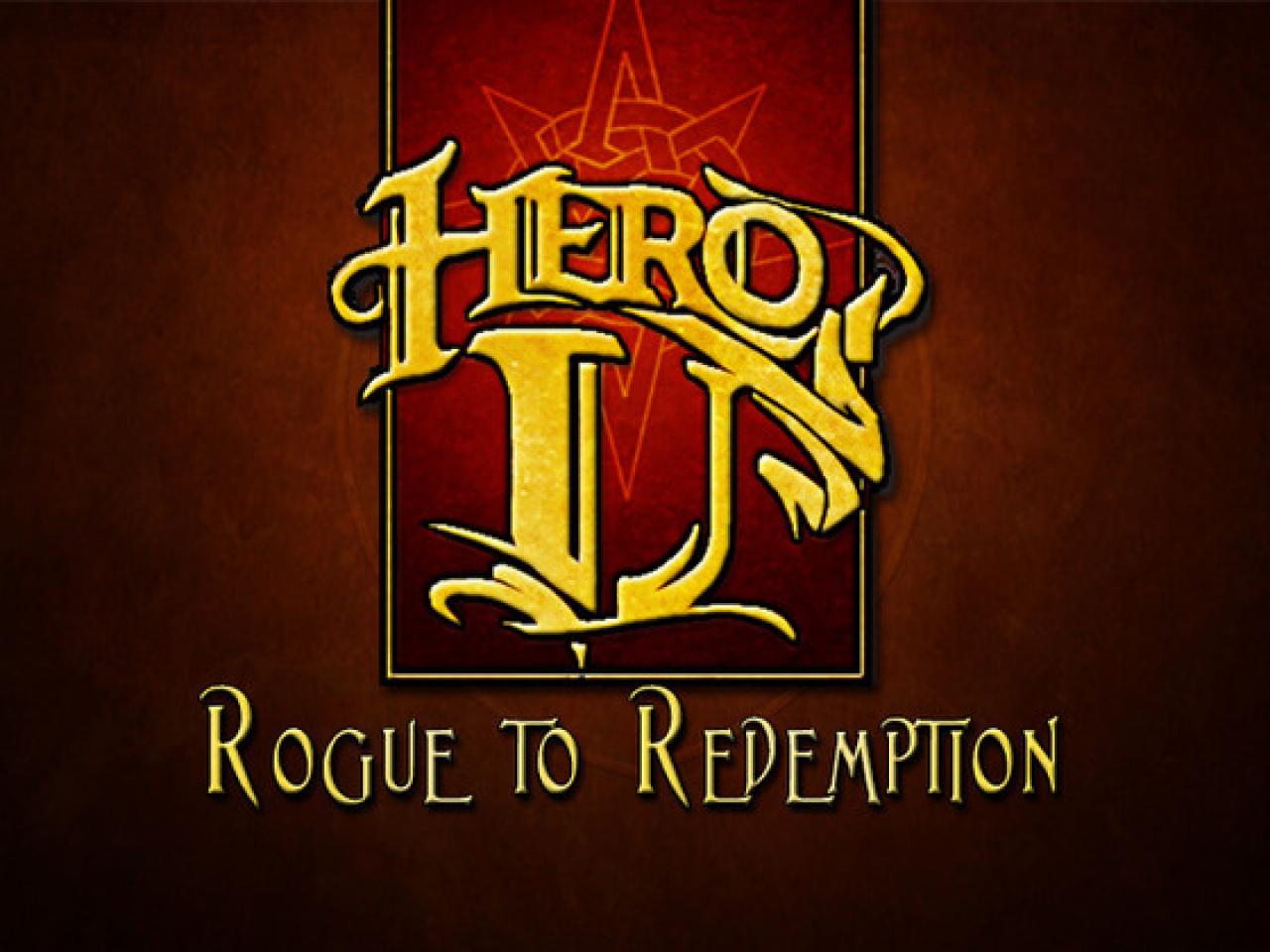 [20/10/2012] Hero-U: Die Entwickler von Corey Cole mussten bis zur letzten Minute zittern, ob das Projekt erfolgreich wird. Mit 409.000 US-Dollar wurde das Ziel von 400.000 US-Dollar letzten Endes aber knapp erreicht. Als Release-Termin des Adventures geben die Entwickler derzeit Oktober 2013 an - noch ist nicht einzuschätzen, ob das klappen könnte. 